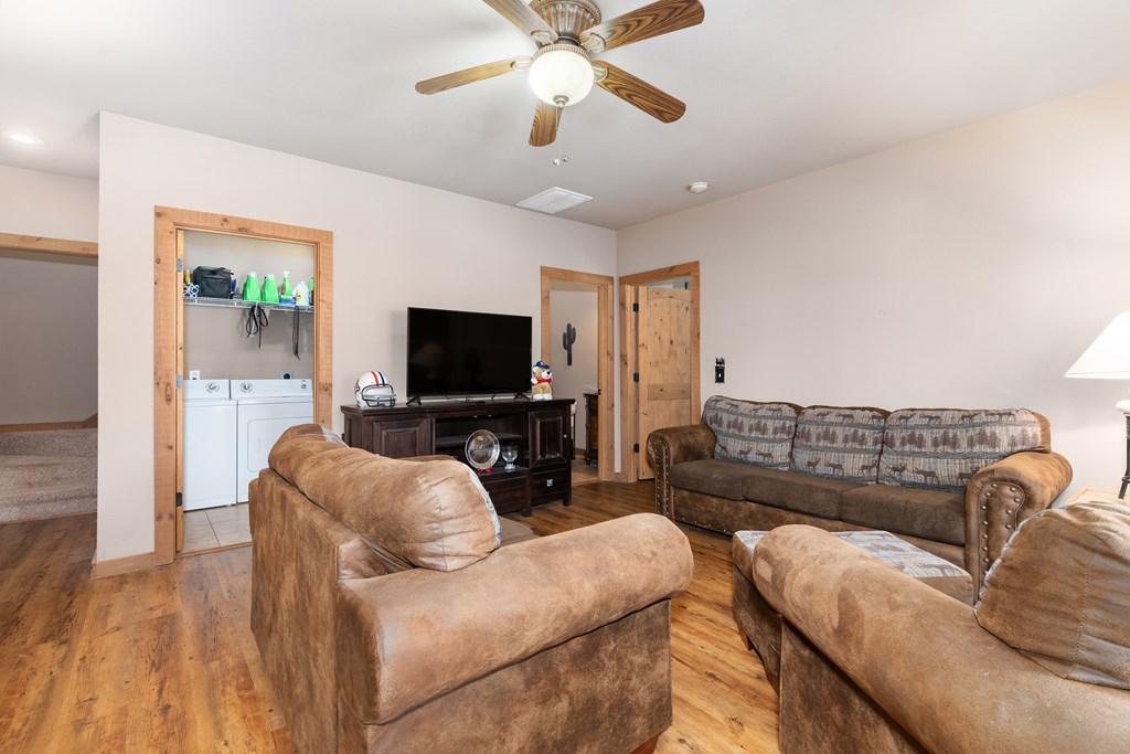1780 Hunnicut Road Hiawassee, GA 30546 - Photo 23 of 40 Gallery Image 23