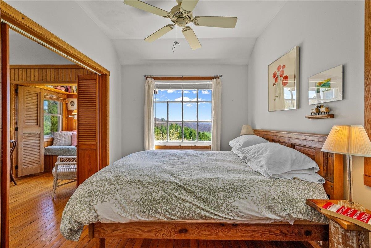 3758 Jackson River Road Monterey, VA 24465 - Photo 23 of 63 Gallery Image 23