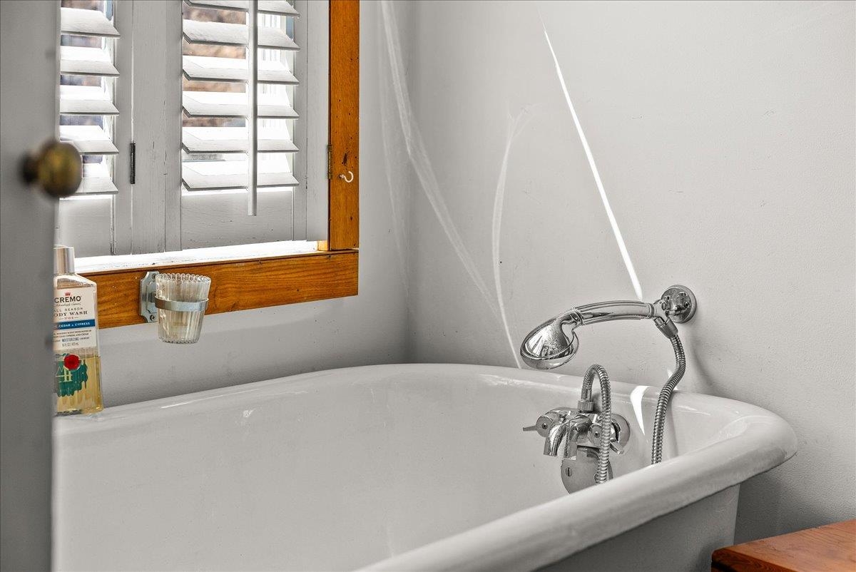 3758 Jackson River Road Monterey, VA 24465 - Photo 25 of 63 Gallery Image 25