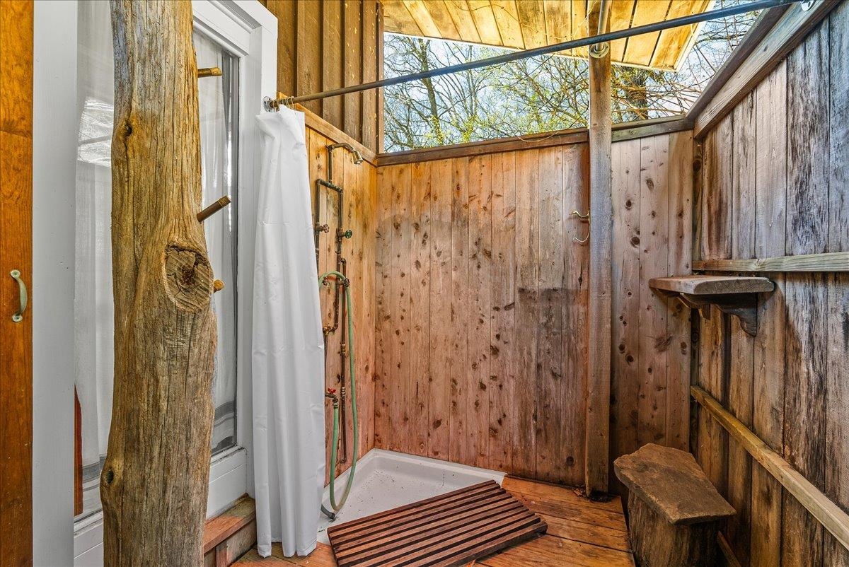 3758 Jackson River Road Monterey, VA 24465 - Photo 29 of 63 Gallery Image 29