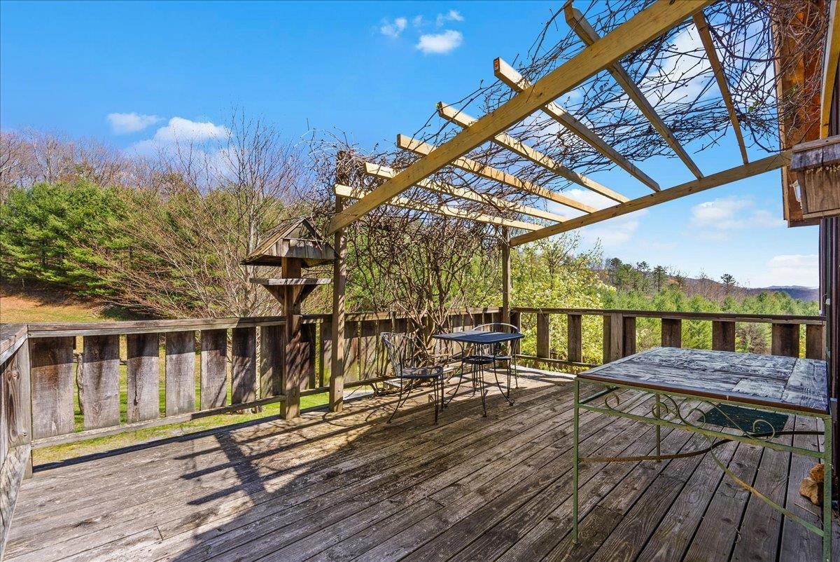 3758 Jackson River Road Monterey, VA 24465 - Photo 31 of 63 Gallery Image 31