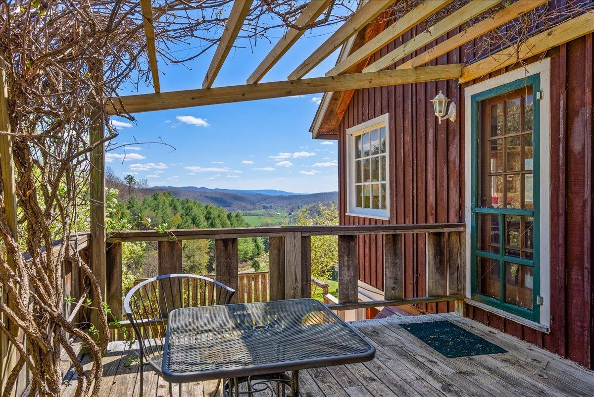 3758 Jackson River Road Monterey, VA 24465 - Photo 32 of 63 Gallery Image 32
