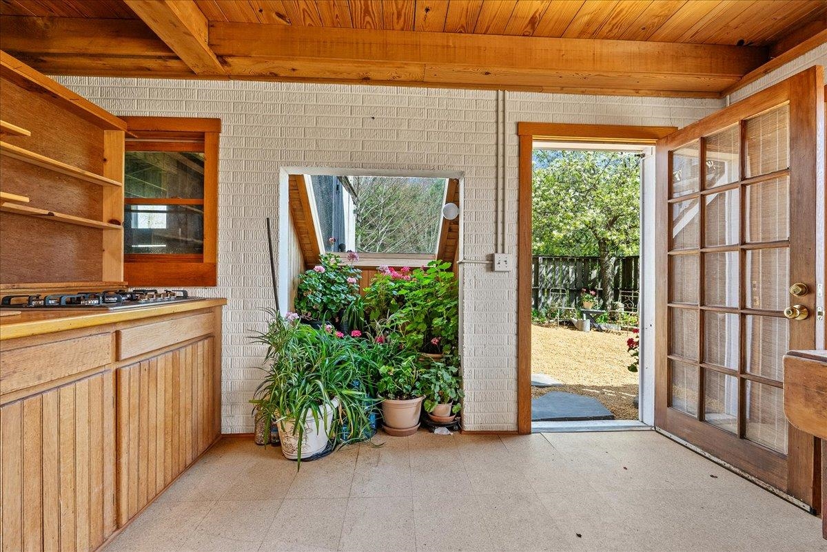 3758 Jackson River Road Monterey, VA 24465 - Photo 40 of 63 Gallery Image 40