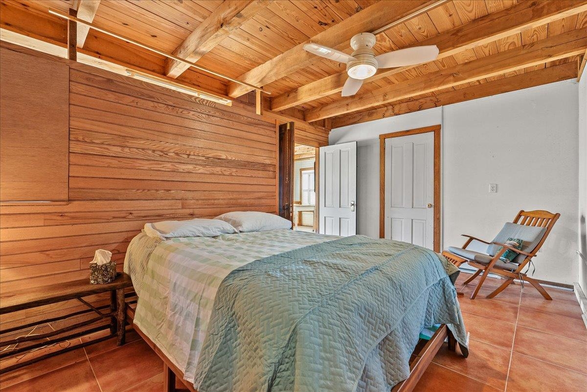 3758 Jackson River Road Monterey, VA 24465 - Photo 45 of 63 Gallery Image 45