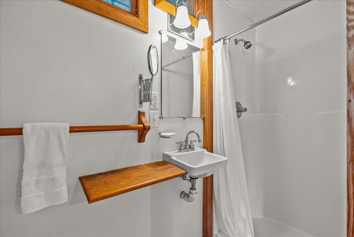 3758 Jackson River Road Monterey, VA 24465 - Photo 46 of 63 Gallery Image 46