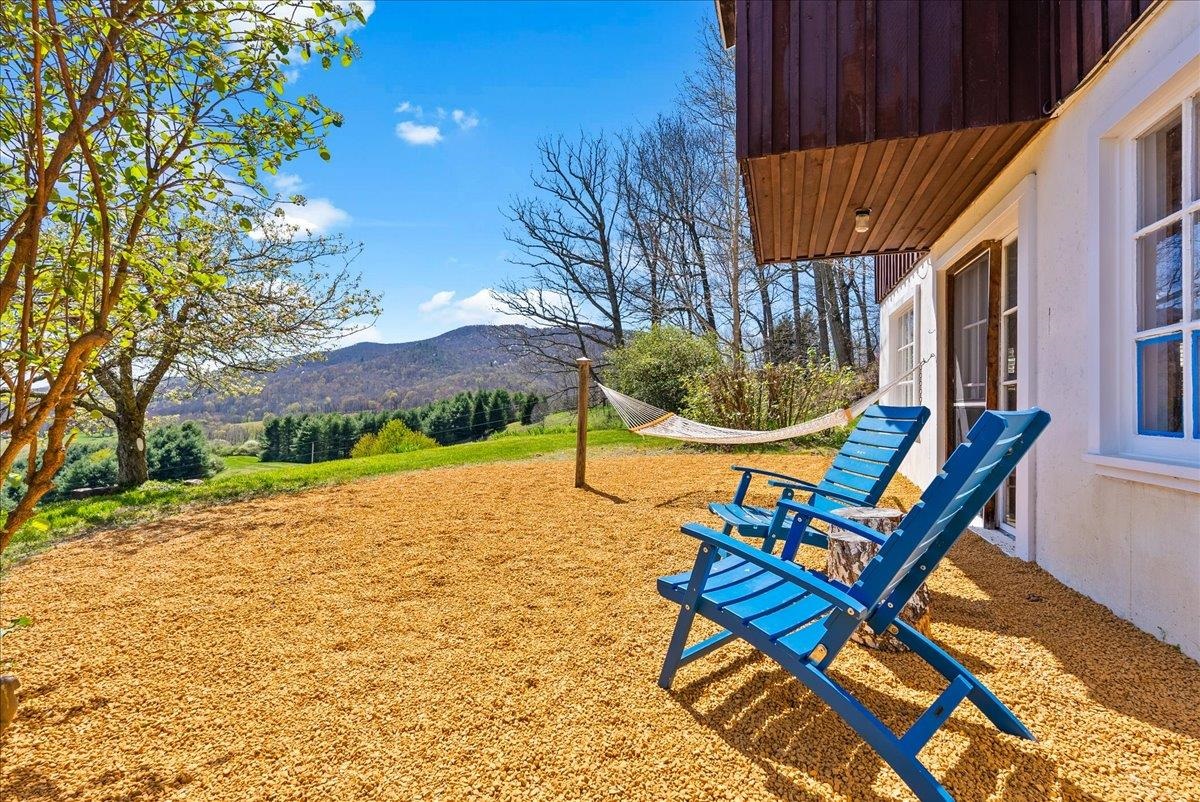 3758 Jackson River Road Monterey, VA 24465 - Photo 47 of 63 Gallery Image 47