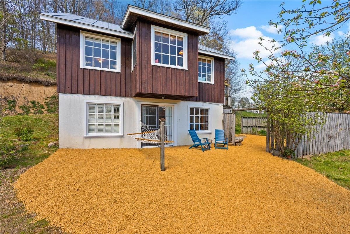 3758 Jackson River Road Monterey, VA 24465 - Photo 49 of 63 Gallery Image 49