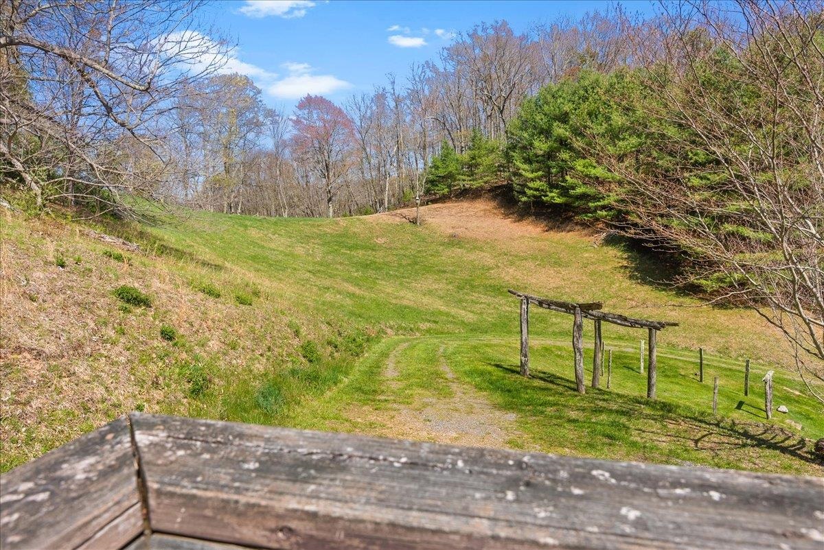 3758 Jackson River Road Monterey, VA 24465 - Photo 50 of 63 Gallery Image 50