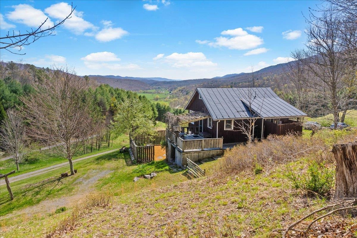 3758 Jackson River Road Monterey, VA 24465 - Photo 53 of 63 Gallery Image 53