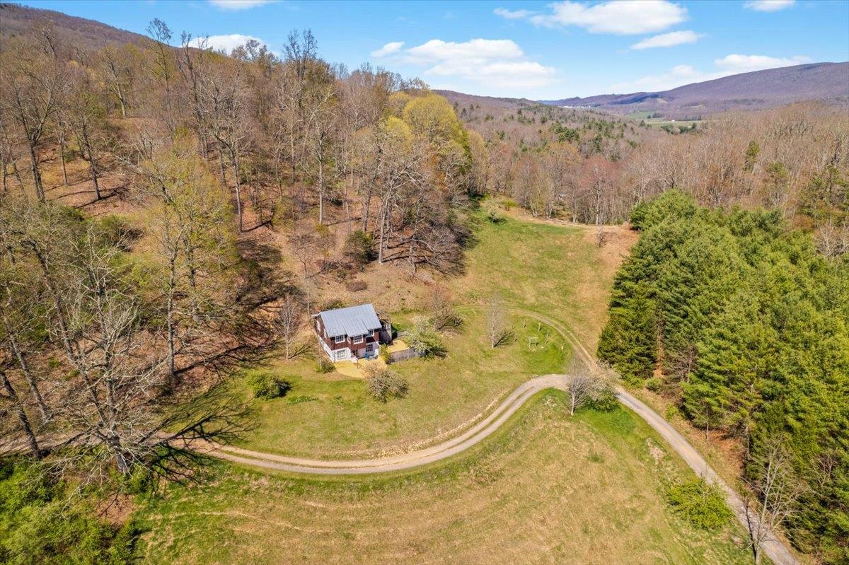 3758 Jackson River Road Monterey, VA 24465 - Photo 59 of 63 Gallery Image 59