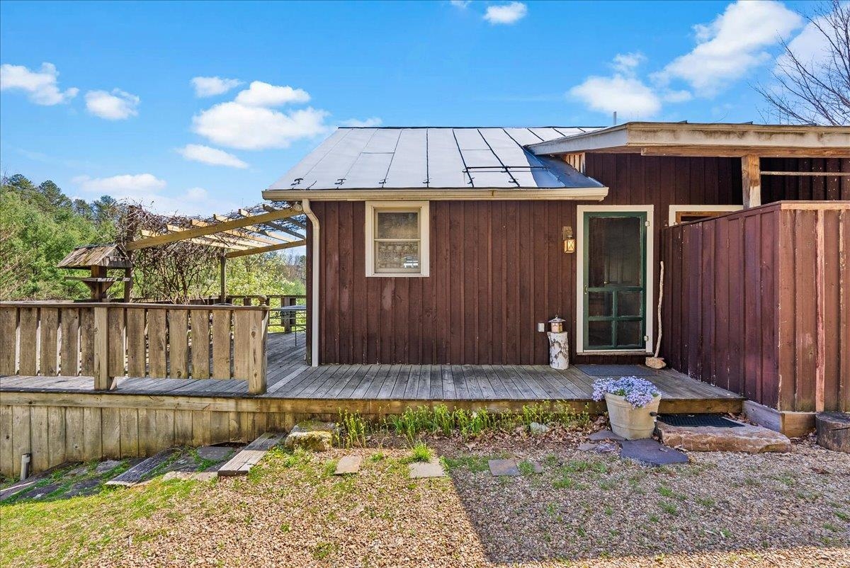 3758 Jackson River Road Monterey, VA 24465 - Photo 8 of 63 Gallery Image 8