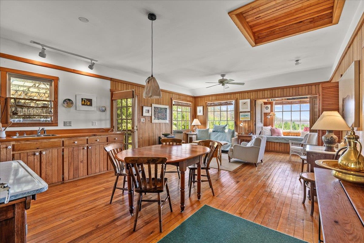 3758 Jackson River Road Monterey, VA 24465 - Photo 9 of 63 Gallery Image 9
