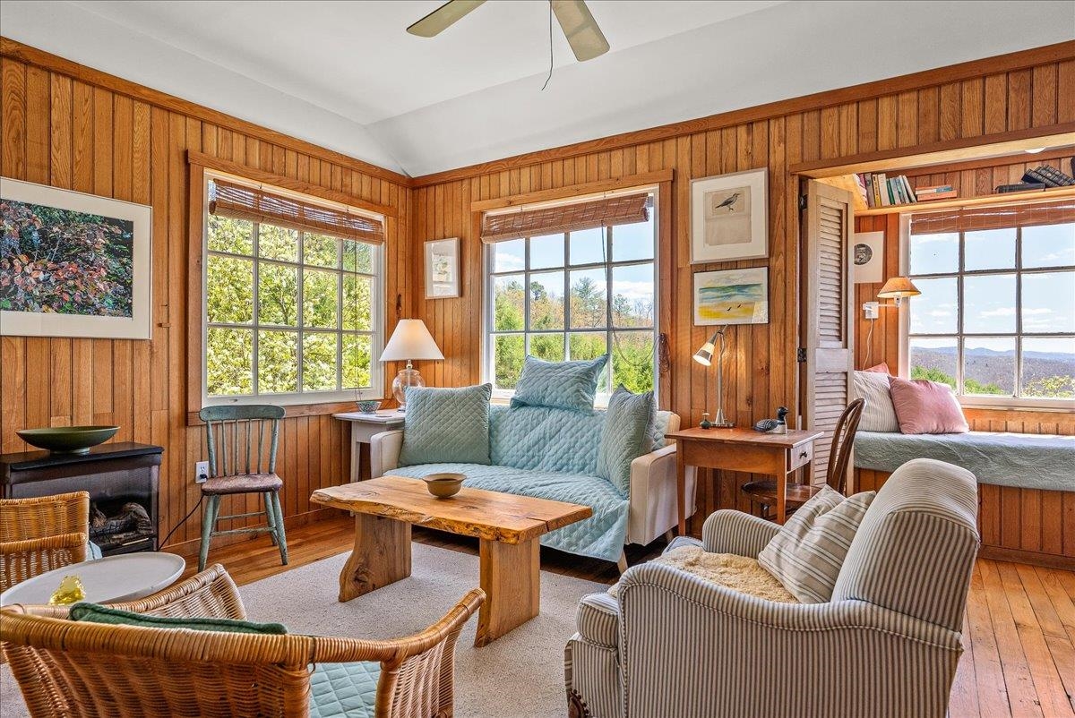 3758 Jackson River Road Monterey, VA 24465 - Photo 10 of 63 Gallery Image 10