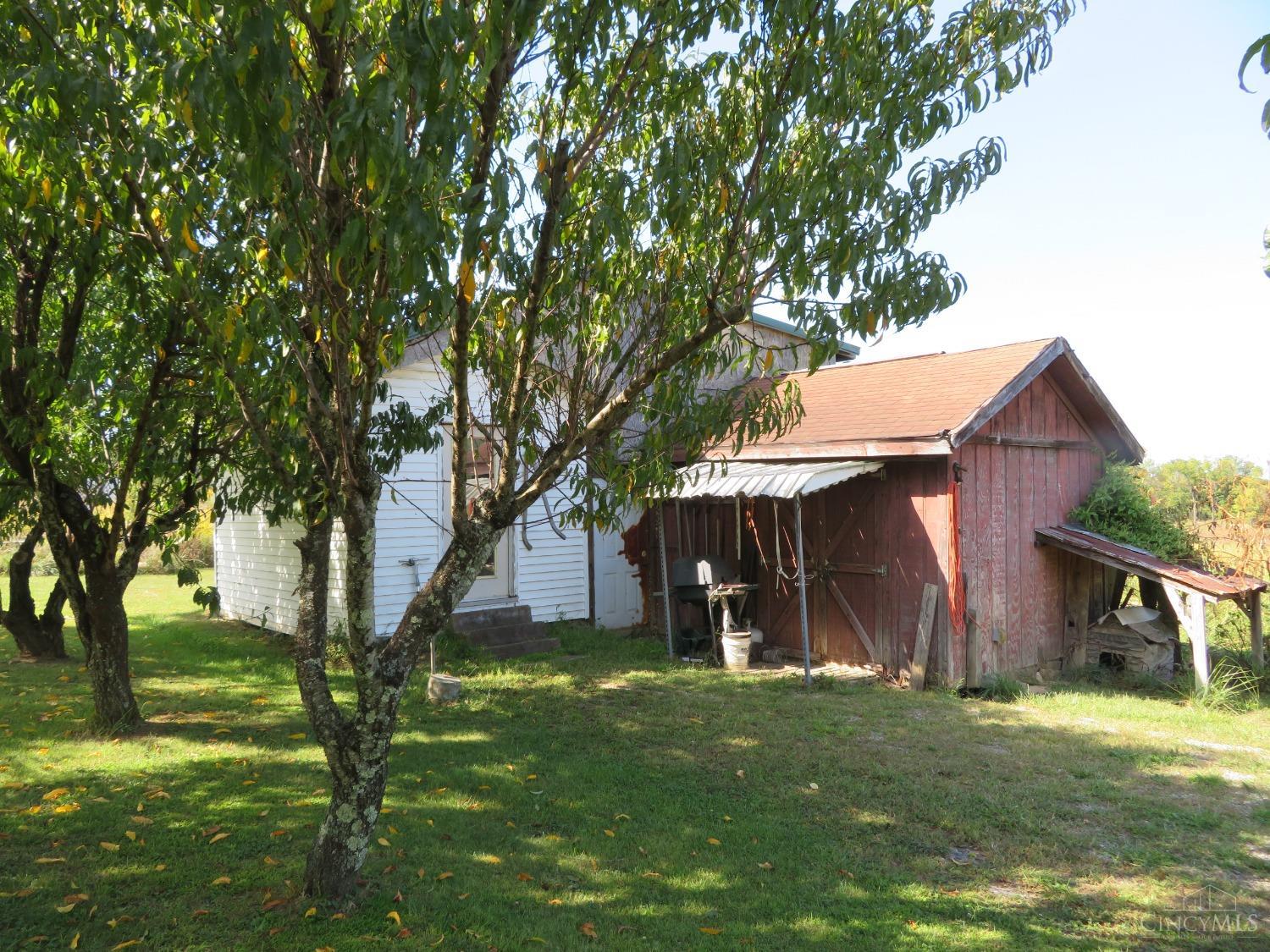 A Inlow Avenue Peebles, OH 45660 - Photo 41 of 41
