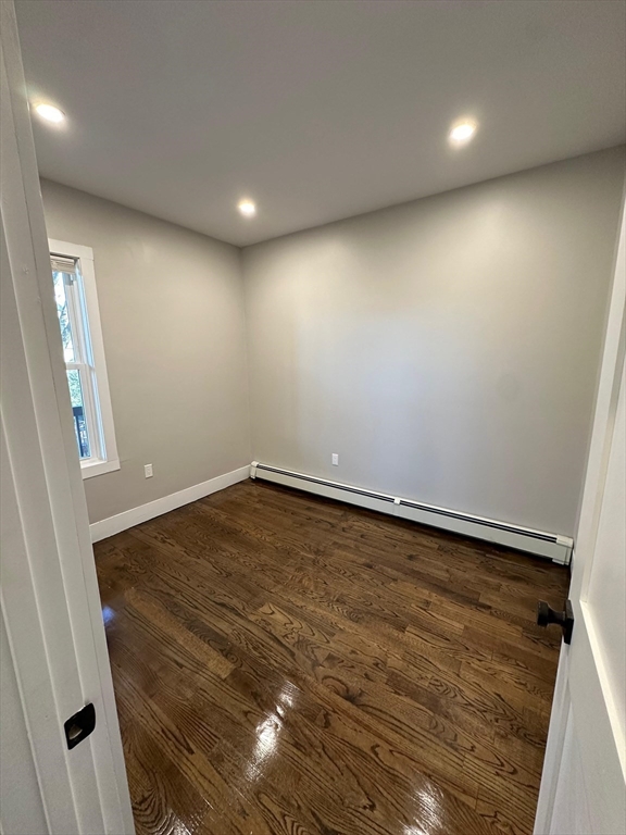 5 Carson Street, Unit 2 Boston, MA 02125 - Photo 3 of 8