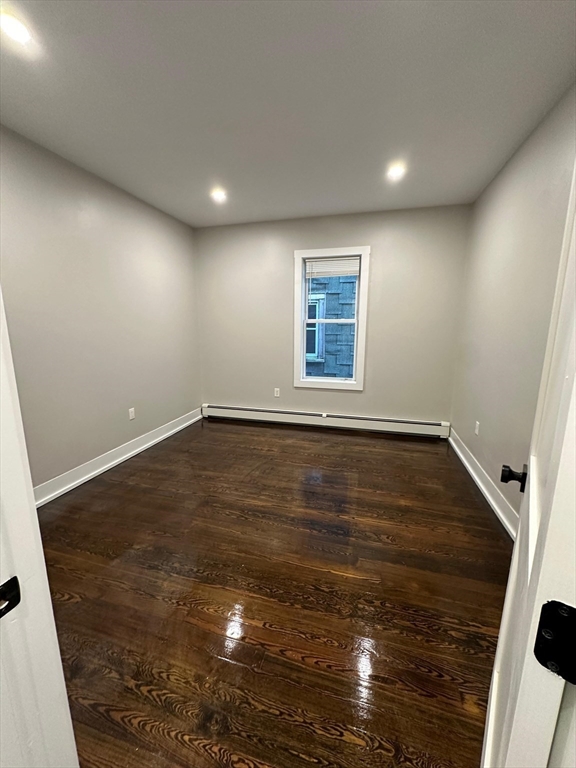 5 Carson Street, Unit 2 Boston, MA 02125 - Photo 4 of 8