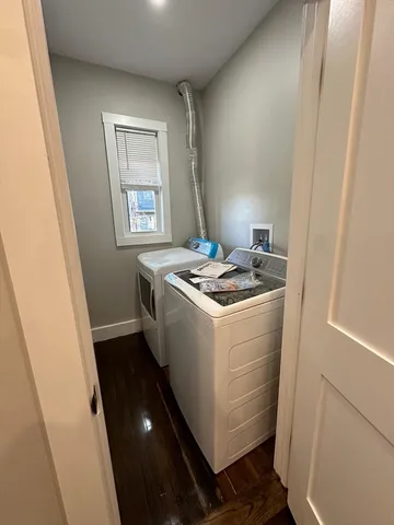 $3,600 | 5 Carson Street, Unit 2, Boston, MA 02125