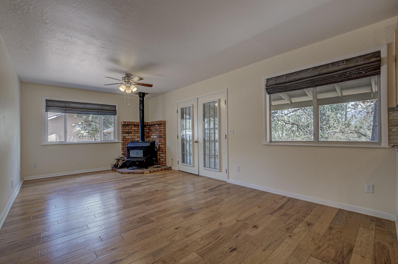 3943 Pine Road Pine, AZ 85544 - Photo 6 of 31