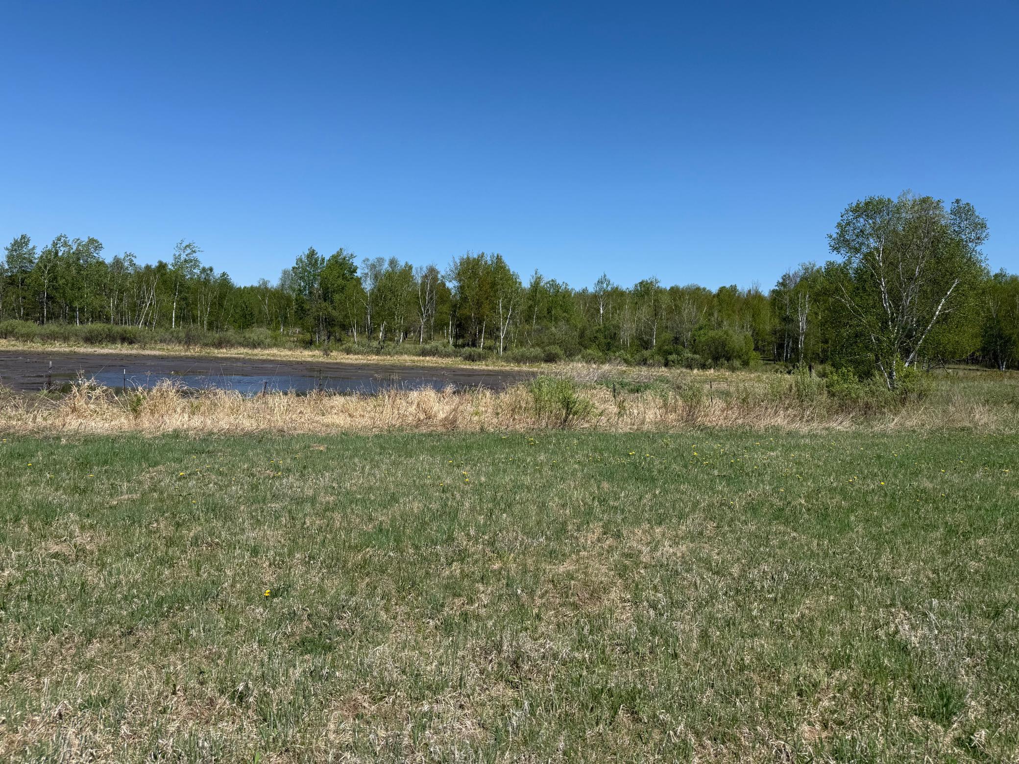 Na Dove Road Hinckley, MN 55037 - Photo 26 of 43