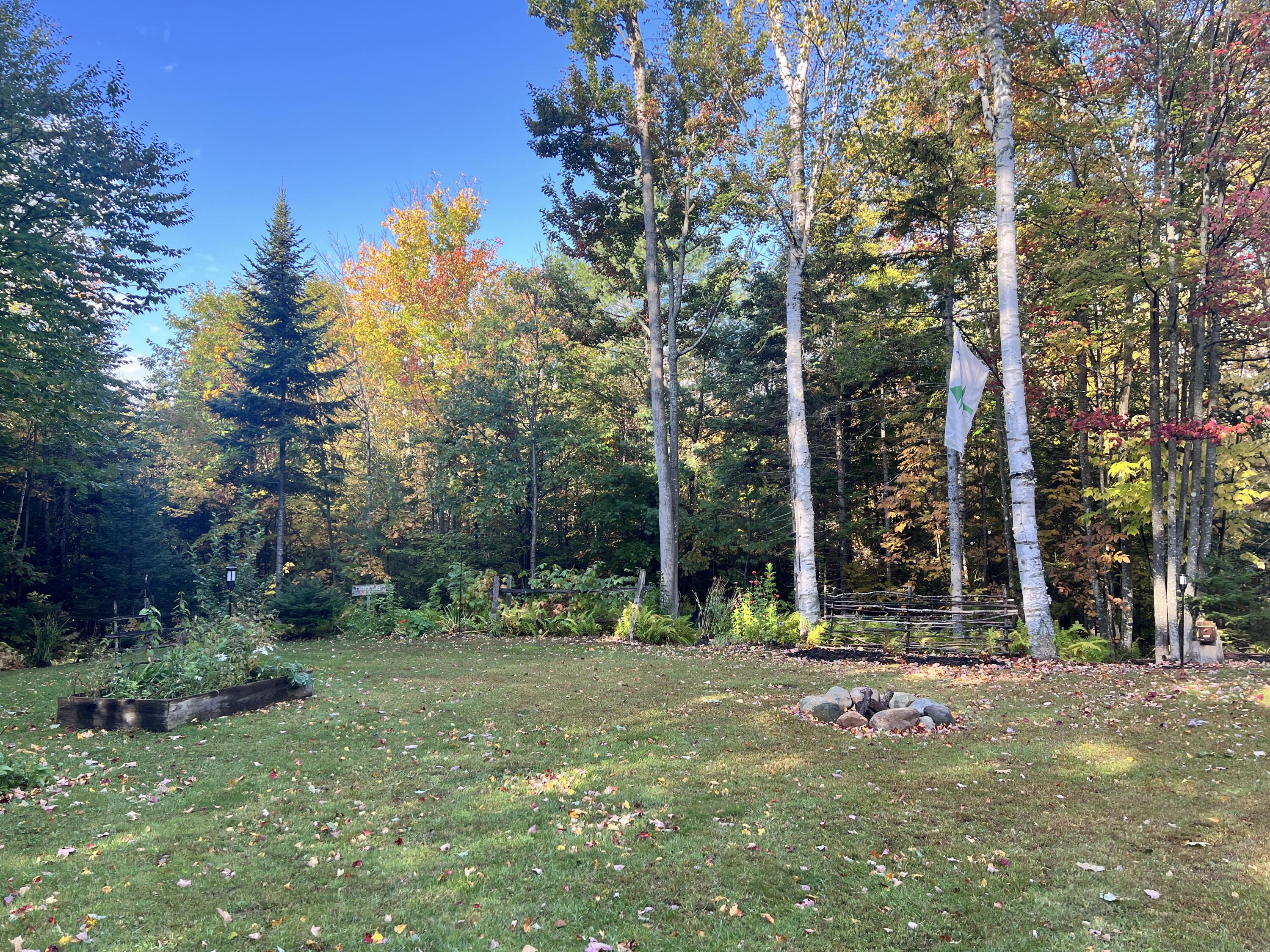 189 Chestnut Knoll Road Bethel, ME 04217 - Photo 34 of 66 IMG_4087
