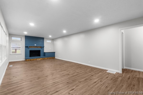 6471 Moser Knob Road Floyds Knobs, IN 47119 - Photo 3 of 58