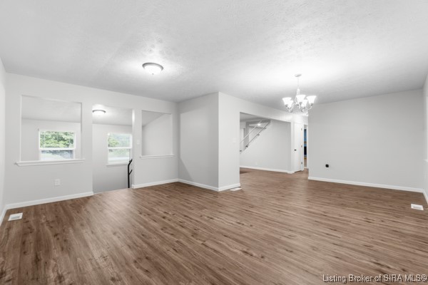 6471 Moser Knob Road Floyds Knobs, IN 47119 - Photo 32 of 58