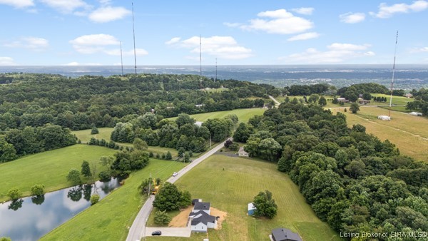 6471 Moser Knob Road Floyds Knobs, IN 47119 - Photo 54 of 58