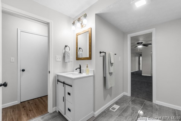 6471 Moser Knob Road Floyds Knobs, IN 47119 - Photo 9 of 58