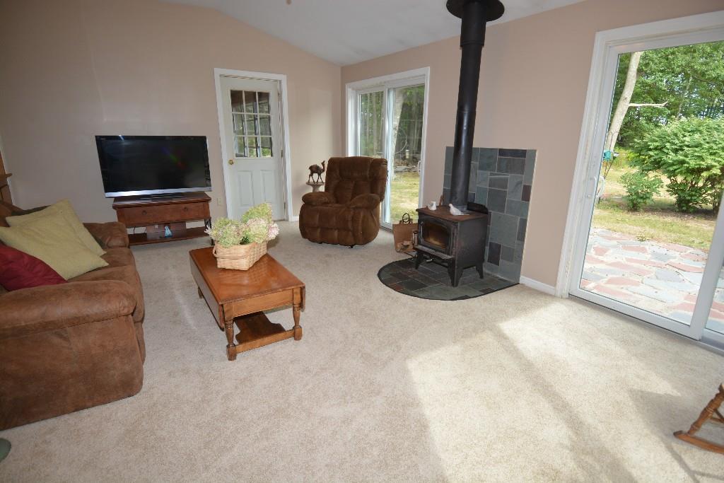 34 Winnocks Neck Road Scarborough, ME 04074 - Photo 8 of 35 Photo
