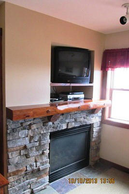 204 Rimfire Snowshoe, WV 26209 - Photo 7 of 13 Gallery Image 7