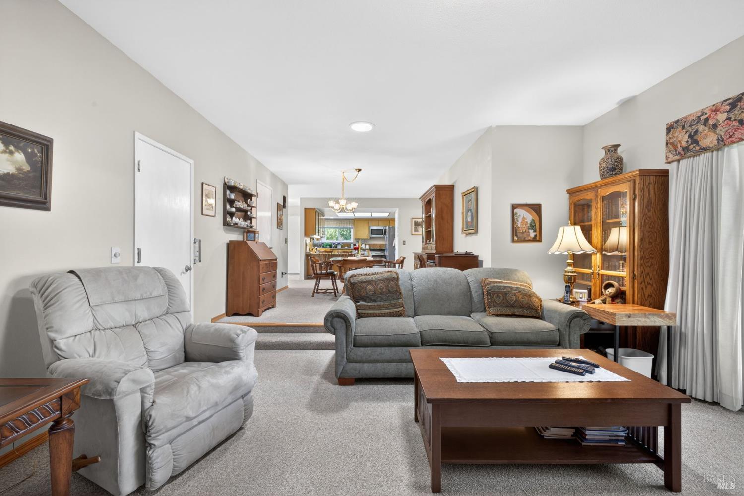 274 Beech Avenue Santa Rosa, CA 95409 - Photo 26 of 51