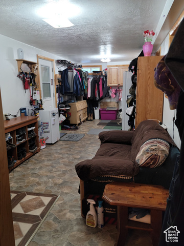 97 East Main Street Stockton, UT 84071 - Photo 42 of 58