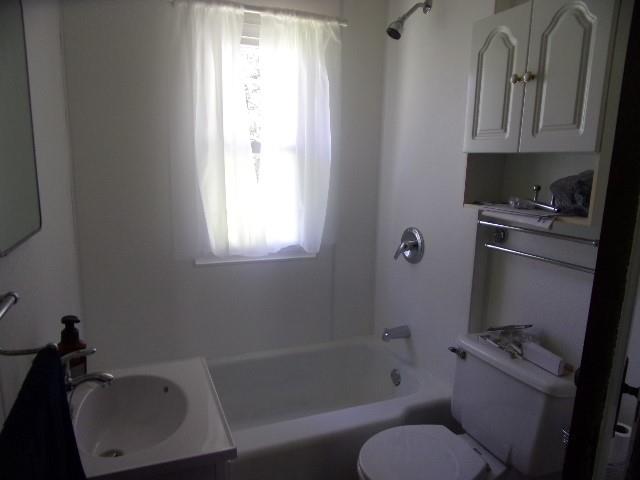 1724 Stone House Road Clarion, PA 16214 - Photo 13 of 16 Gallery Image 13