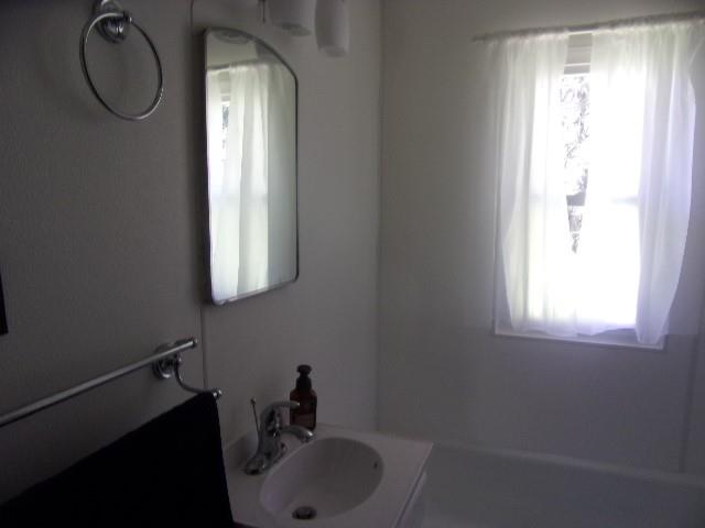 1724 Stone House Road Clarion, PA 16214 - Photo 14 of 16 Gallery Image 14