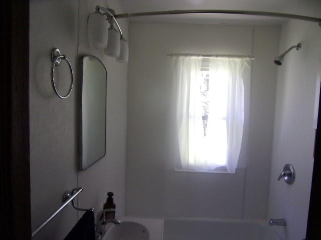 1724 Stone House Road Clarion, PA 16214 - Photo 15 of 16 Gallery Image 15