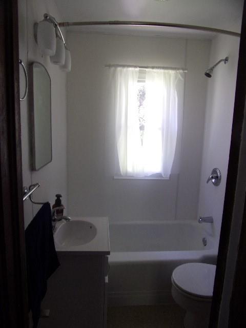 1724 Stone House Road Clarion, PA 16214 - Photo 16 of 16 Gallery Image 16