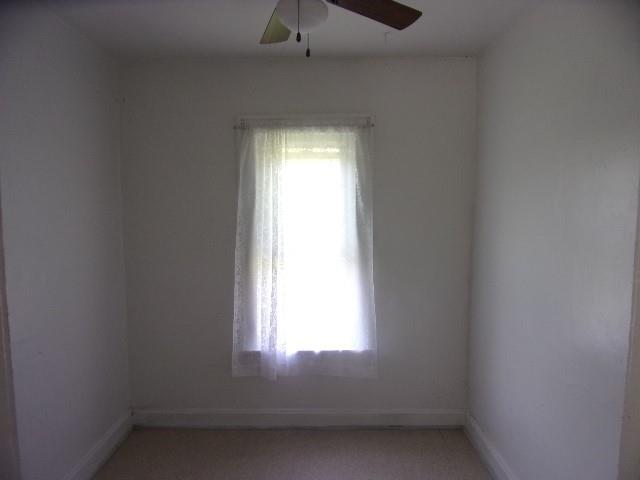 1724 Stone House Road Clarion, PA 16214 - Photo 2 of 16 Gallery Image 2