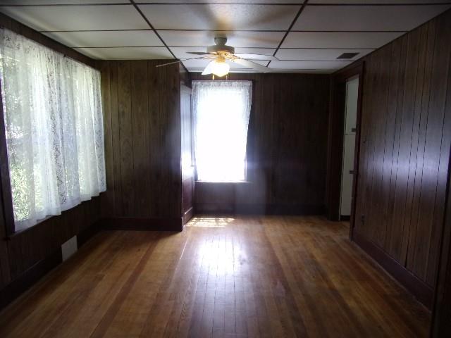 1724 Stone House Road Clarion, PA 16214 - Photo 4 of 16 Gallery Image 4