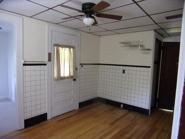 1724 Stone House Road Clarion, PA 16214 - Photo 7 of 16 Gallery Image 7