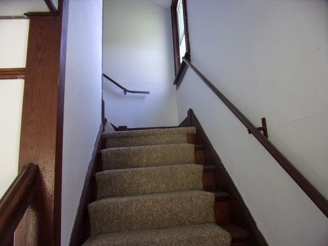 1724 Stone House Road Clarion, PA 16214 - Photo 8 of 16 Gallery Image 8