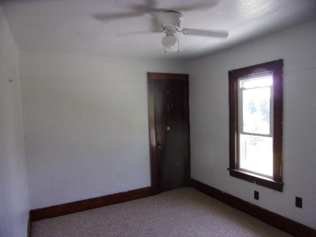 1724 Stone House Road Clarion, PA 16214 - Photo 9 of 16 Gallery Image 9