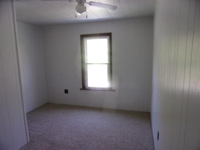 1724 Stone House Road Clarion, PA 16214 - Photo 10 of 16 Gallery Image 10
