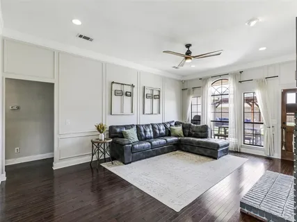 $479,950 | 604 Quail Run Drive, Allen, TX 75002