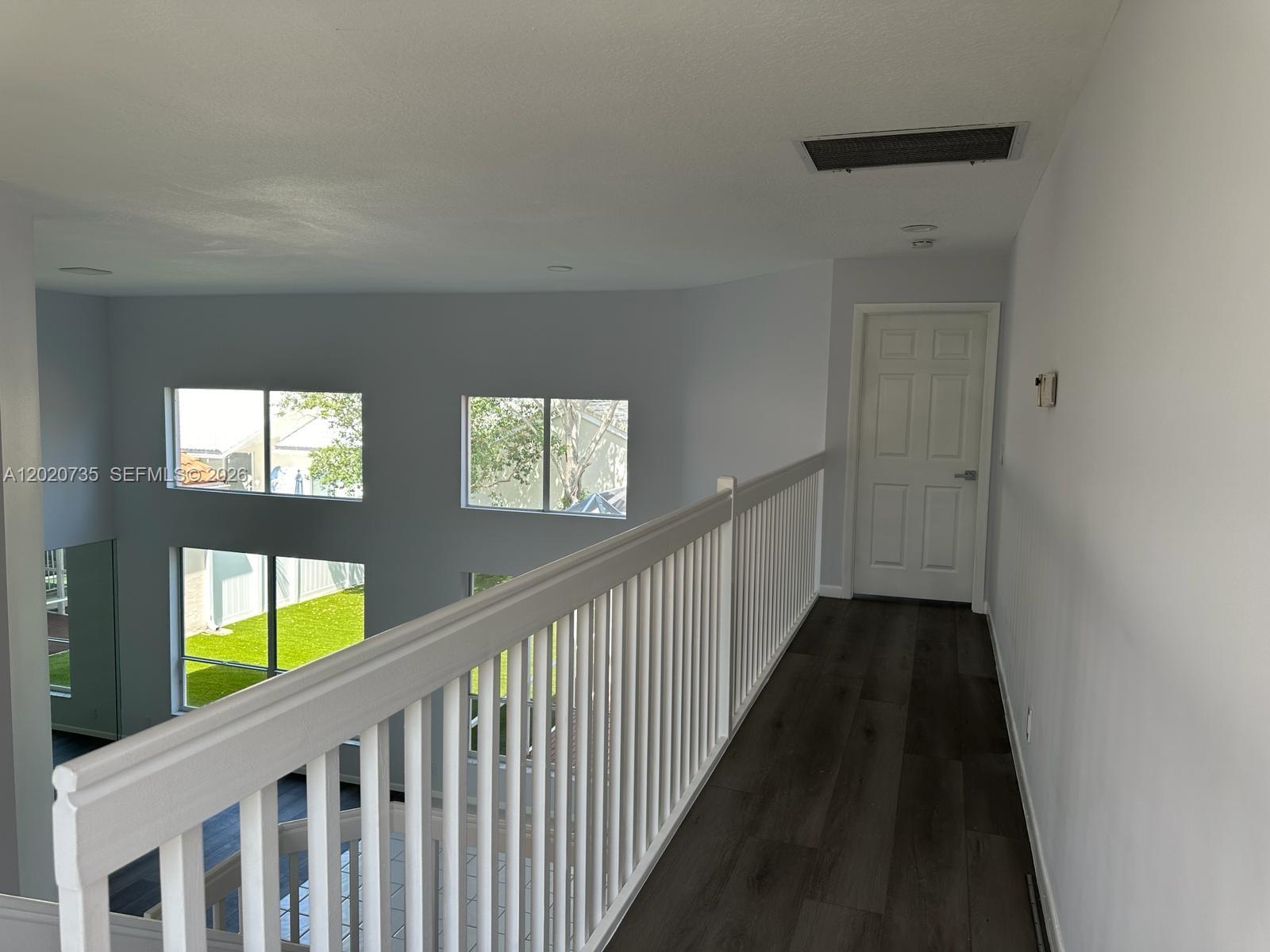 17244 Balboa Point Way Boca Raton, FL 33487 - Photo 22 of 66 a view of an entryway