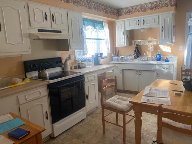 3 Circle Road Perryopolis, PA 15473 - Photo 4 of 10