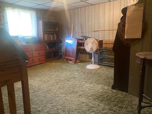 3 Circle Road Perryopolis, PA 15473 - Photo 6 of 10