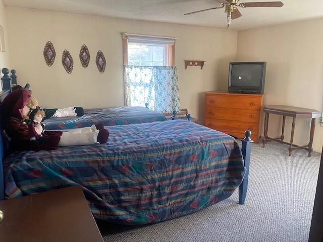 3 Circle Road Perryopolis, PA 15473 - Photo 8 of 10