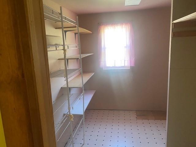 3 Circle Road Perryopolis, PA 15473 - Photo 9 of 10