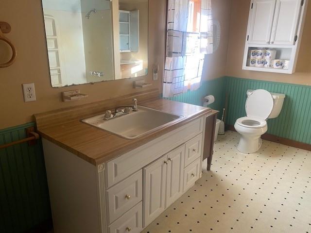 3 Circle Road Perryopolis, PA 15473 - Photo 10 of 10
