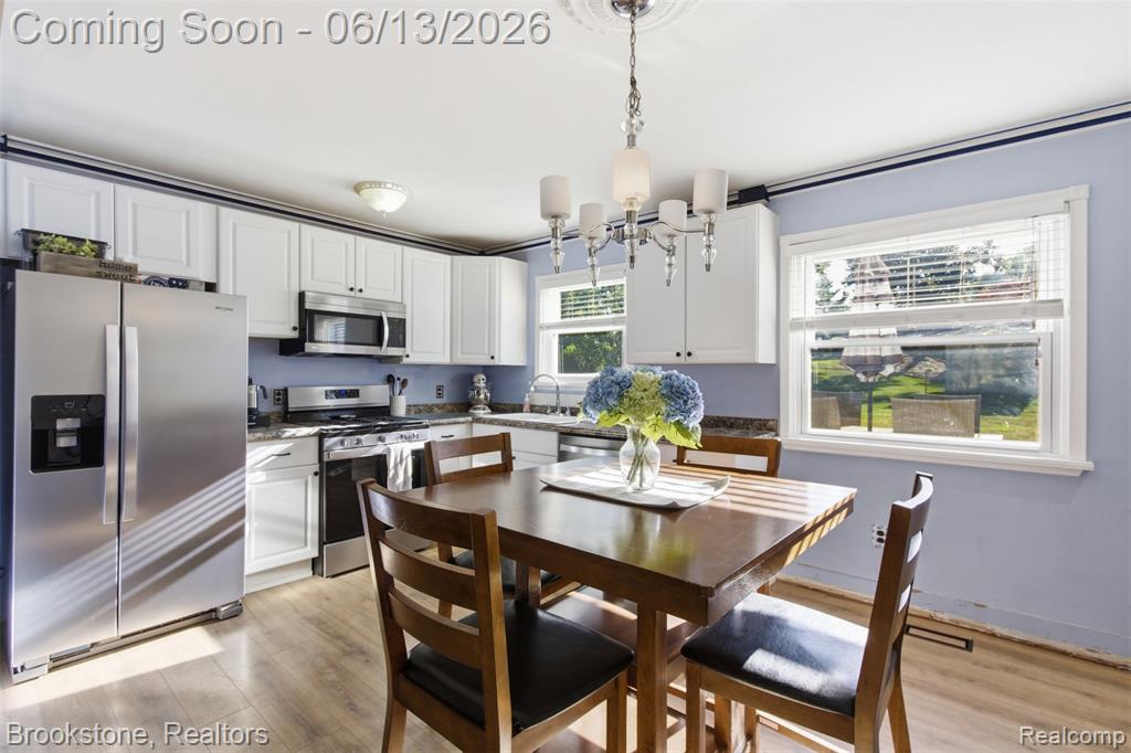 520 May Road Rochester, MI 48307 - Photo 10 of 19